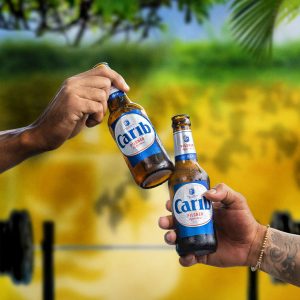 Carib-Light--Purpose-Led-V5-(1080x1080)_min