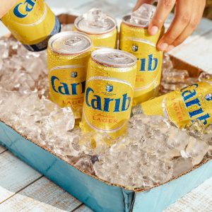 Carib no lime_min