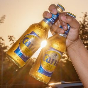 WhatsApp Image 2022-05-03 at 10.06.06 AM_min