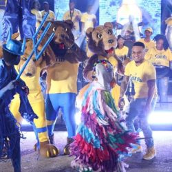 18171616-1024x683_min