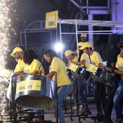 18171646-1024x683_min