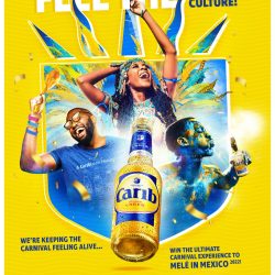 Carib-Carnival-2022-Launch-Main-FAW_min